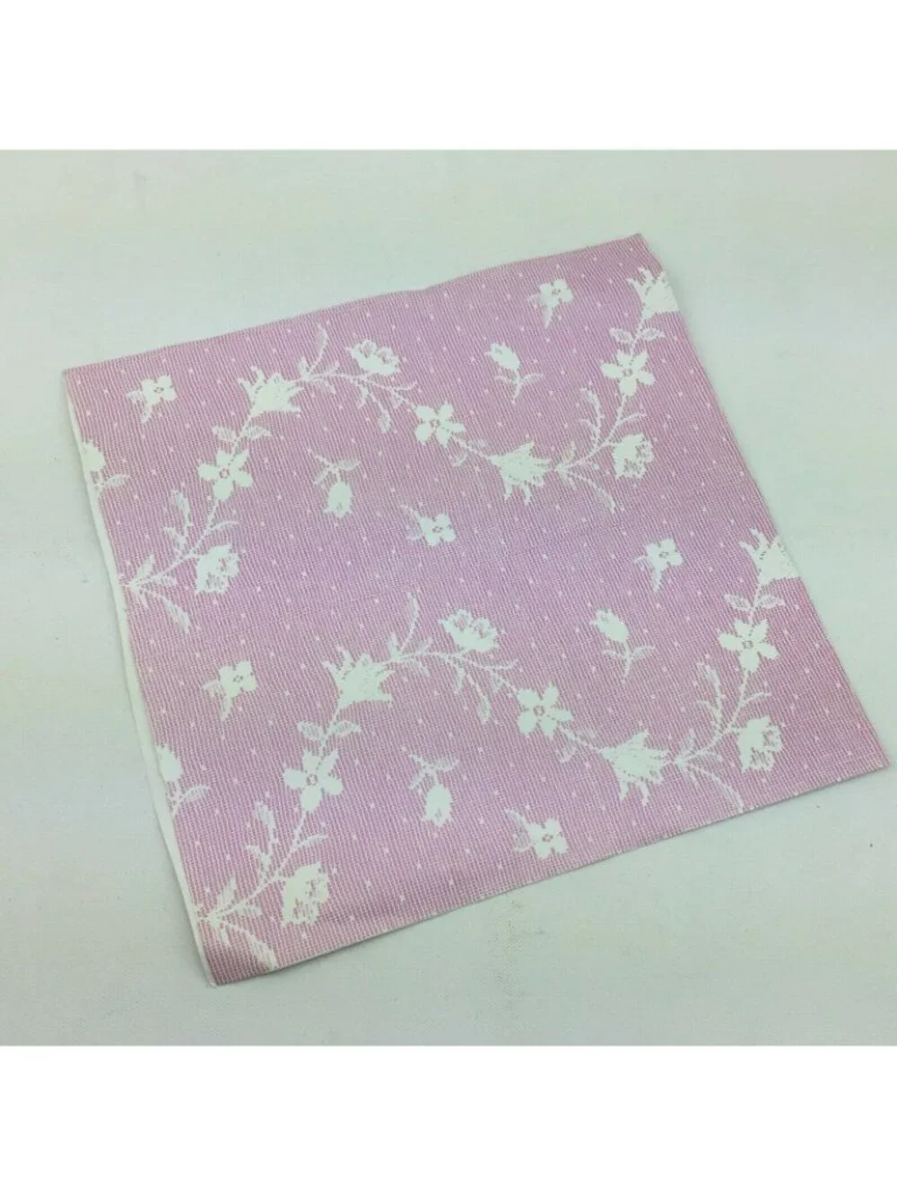 Unbranded gift wrapping